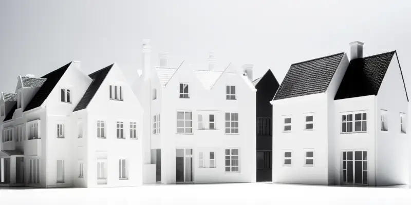 Sprzedaż mieszkania z hipoteka kto płaci odsetki