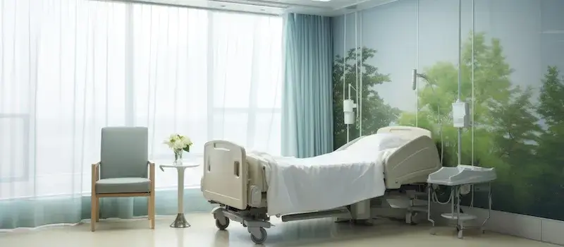 Sprzęt rehabilitacyjny wypożyczalnia Warszawa