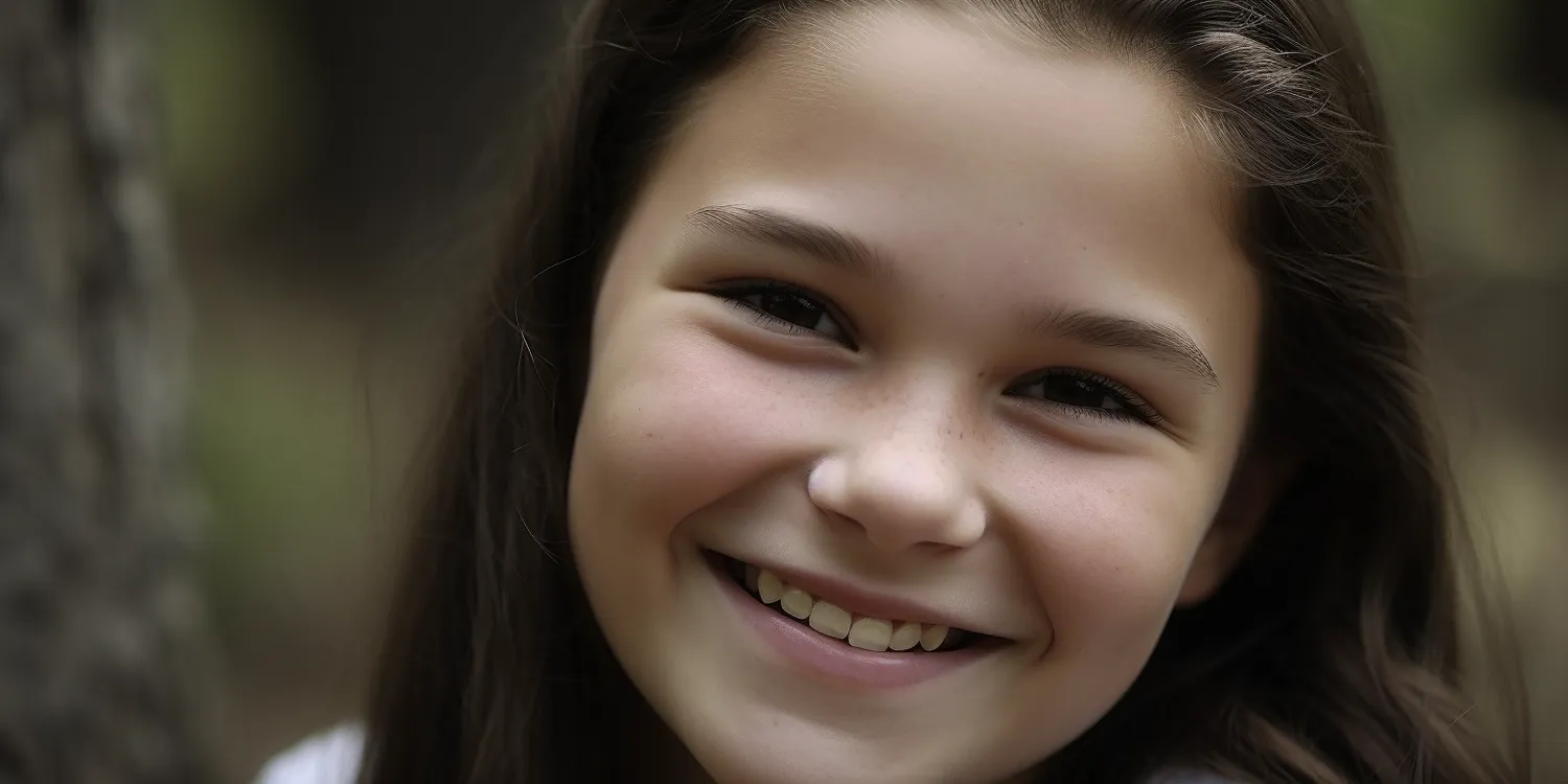 Szkoła specjalna Szczecin