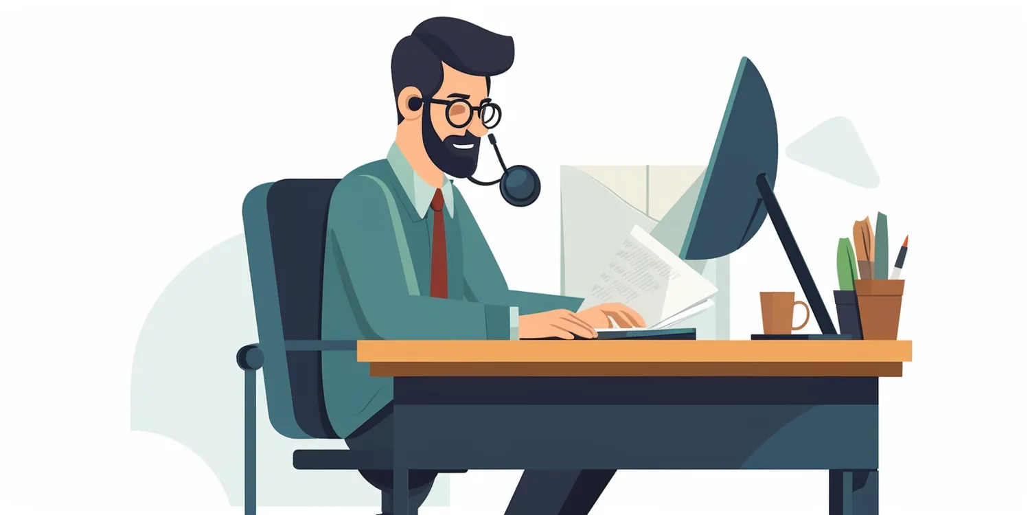 Tłumaczenia przysięgłe ekspresowe