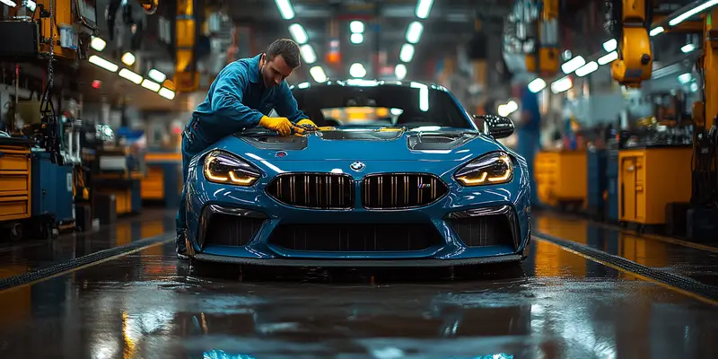 Warsztat samochodowy jaki podatek?