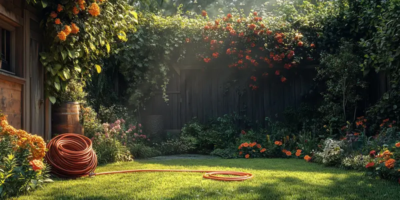 Wąż ogrodowy 1/2 cala ile to mm?