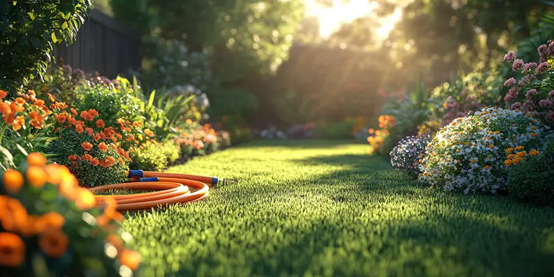 Wąż ogrodowy 1/2 ile mm?