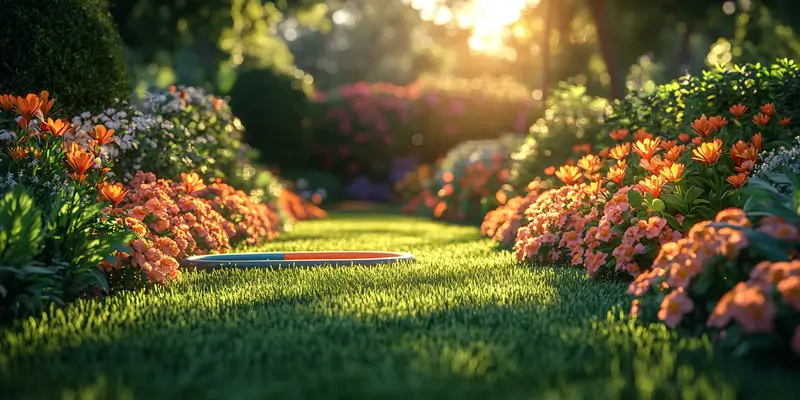 Wąż ogrodowy 3/4 jaki wybrać?