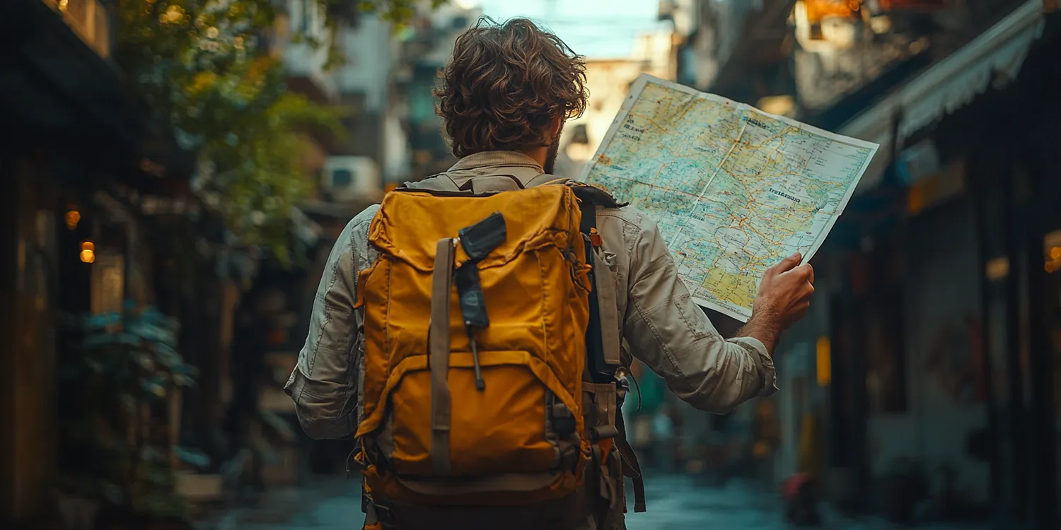 Wycieczki na Maderze po polsku