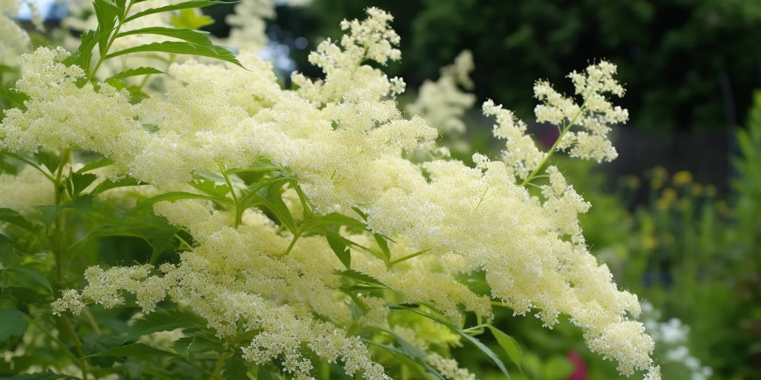 Zakładanie ogrodu Szczecin