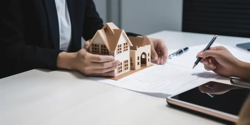 Zakup mieszkania - co należy sprawdzić