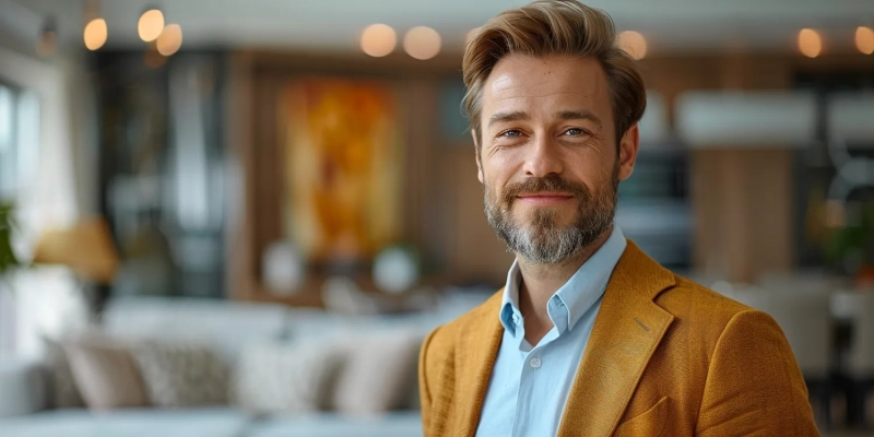 Zakup mieszkania - jak wybrać najlepszą ofertę dla siebie?