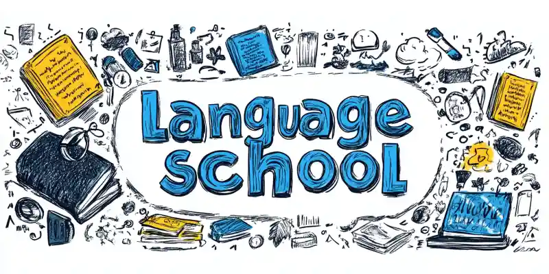 Czy szkola jezykowa musi miec uprawnienia pedagogiczne